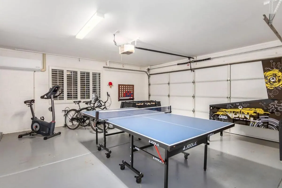Larkspur Family Estate With Heated Pool & Gameroom 斯科茨 0*,