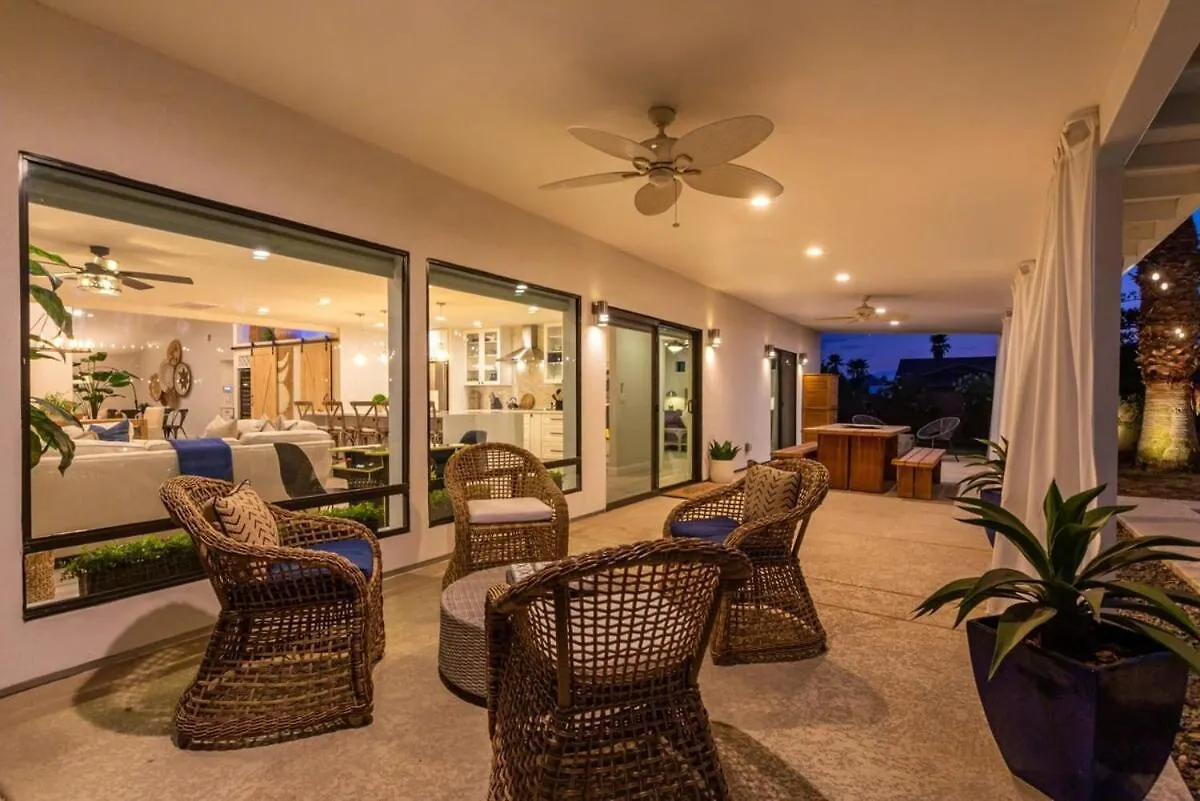 Larkspur Family Estate With Heated Pool & Gameroom 斯科茨 美国