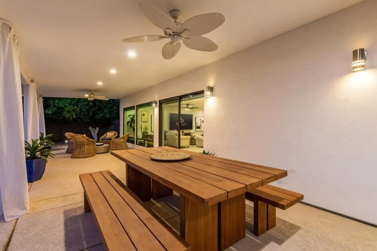 Larkspur Family Estate With Heated Pool & Gameroom 斯科茨 0*,  美国