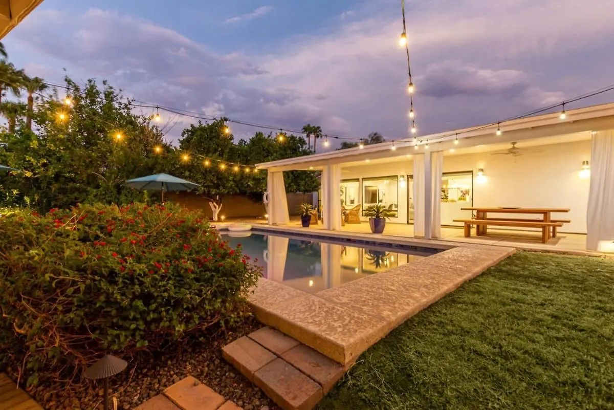 度假居 Larkspur Family Estate With Heated Pool & Gameroom 斯科茨