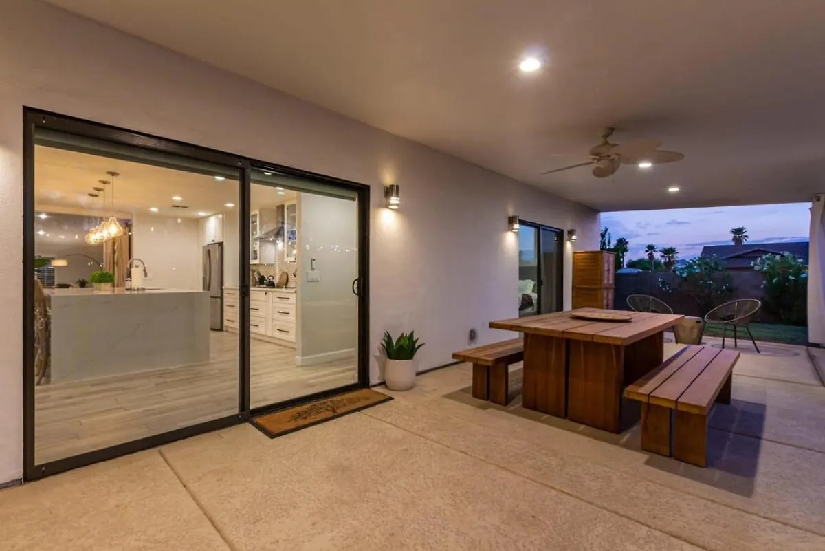 Larkspur Family Estate With Heated Pool & Gameroom 斯科茨