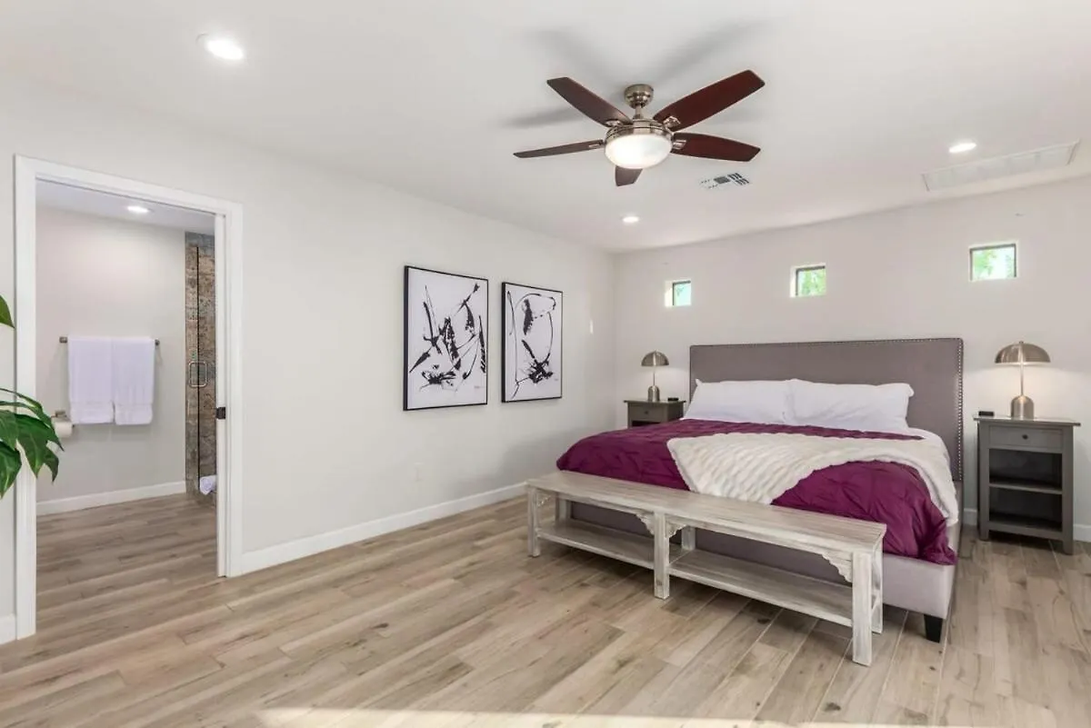 Larkspur Family Estate With Heated Pool & Gameroom 斯科茨 0*,