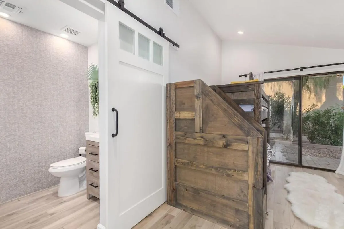 Larkspur Family Estate With Heated Pool & Gameroom 斯科茨 0*,
