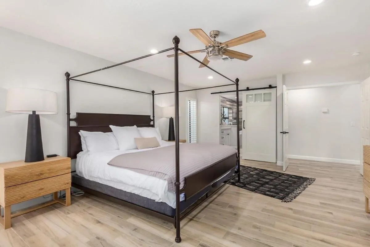 Larkspur Family Estate With Heated Pool & Gameroom 斯科茨 美国