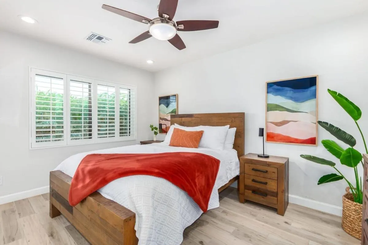 度假居 Larkspur Family Estate With Heated Pool & Gameroom 斯科茨
