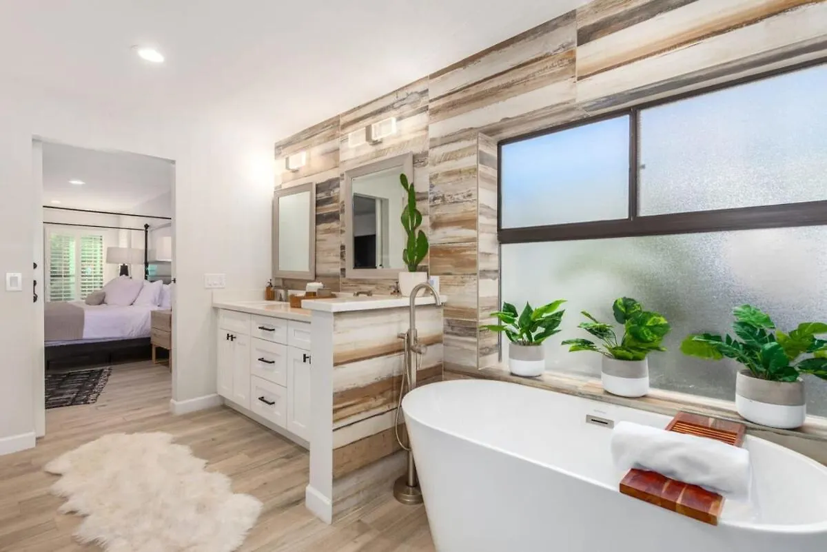 Larkspur Family Estate With Heated Pool & Gameroom 斯科茨