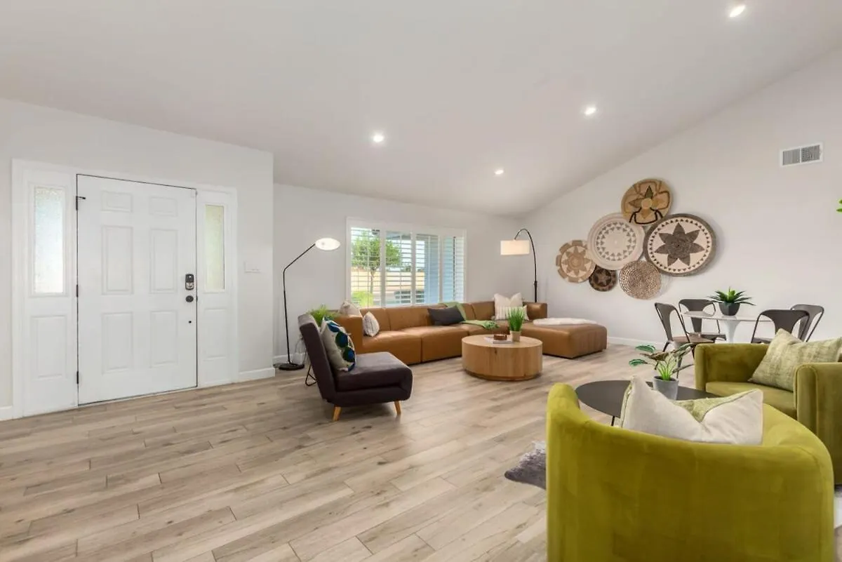 Larkspur Family Estate With Heated Pool & Gameroom 斯科茨 美国