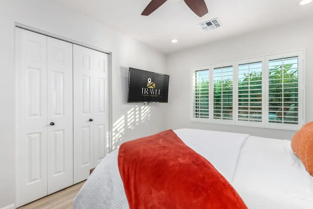 Larkspur Family Estate With Heated Pool & Gameroom 斯科茨 度假居