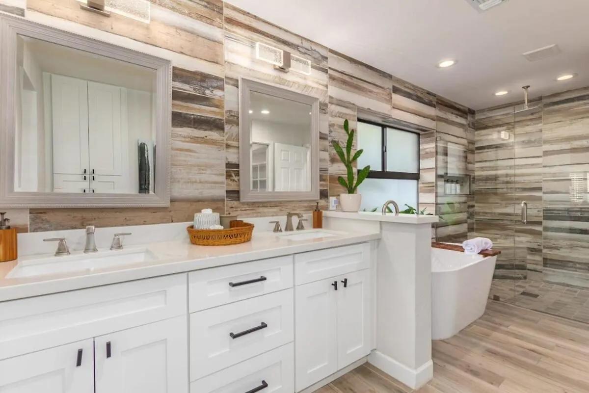 Larkspur Family Estate With Heated Pool & Gameroom 斯科茨